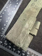 Charger l'image dans la galerie, Image #9
