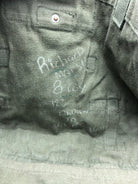 Genuine British Army Surplus 58 Pattern Large Pack - The Militaria Shop