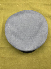 Load image into Gallery viewer, Image #6
