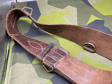 Charger l'image dans la galerie, Image #6
