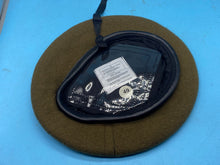 Charger l'image dans la galerie, Image #1
