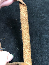 Lade das Bild in den Galerie-Viewer, Image #7
