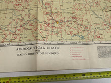 Lade das Bild in den Galerie-Viewer, Image #10
