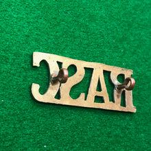 Charger l'image dans la galerie, Image #6

