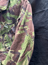 Load image into Gallery viewer, Image #8
