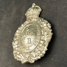 Lade das Bild in den Galerie-Viewer, Image #2
