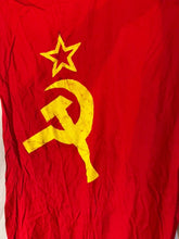 Charger l'image dans la galerie, Image #7
