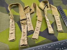 Charger l'image dans la galerie, Image #2
