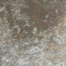 Load image into Gallery viewer, Image #14

