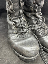 Charger l'image dans la galerie, Image #2
