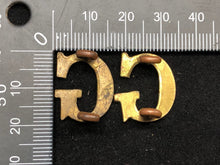 Load image into Gallery viewer, Image #4
