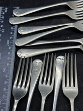 Charger l'image dans la galerie, Image #12
