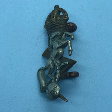 Load image into Gallery viewer, Image #3
