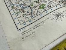 Load image into Gallery viewer, Image #2
