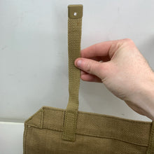 Load image into Gallery viewer, Image #5
