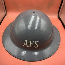 Load image into Gallery viewer, Image #2
