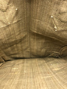 Original WW2 British Army 37 Pattern Large Pack Indian Made - New Old Stock - The Militaria Shop