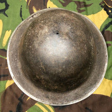 Lade das Bild in den Galerie-Viewer, Image #5
