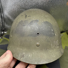 Lade das Bild in den Galerie-Viewer, Image #2
