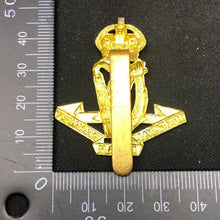 Charger l'image dans la galerie, Image #4
