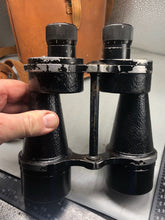 Load image into Gallery viewer, Image #2
