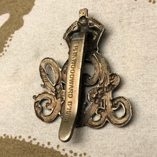 Load image into Gallery viewer, Image #5
