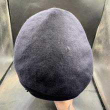 Load image into Gallery viewer, Image #8
