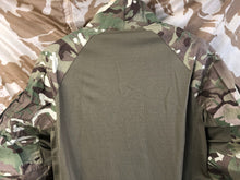 Load image into Gallery viewer, BRAND NEW British Army UBAC Under Body Armour Combat Shirt - Size 190/100
