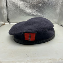 Load image into Gallery viewer, Image #1
