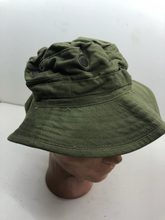 Load image into Gallery viewer, Image #2
