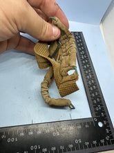 Load image into Gallery viewer, Image #5
