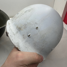 Load image into Gallery viewer, Image #20
