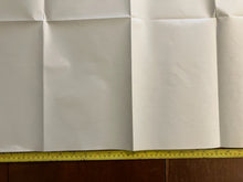 Load image into Gallery viewer, Image #17
