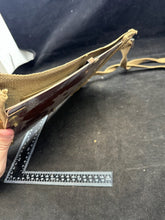 Load image into Gallery viewer, Image #17
