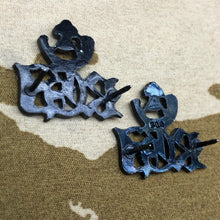 Load image into Gallery viewer, Image #6
