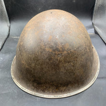 Charger l'image dans la galerie, Image #5
