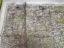 Load image into Gallery viewer, Image #4
