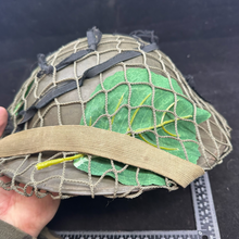 Load image into Gallery viewer, Image #7
