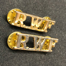 Load image into Gallery viewer, Image #3
