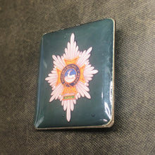 Lade das Bild in den Galerie-Viewer, Image #2
