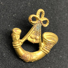 Charger l'image dans la galerie, Image #3
