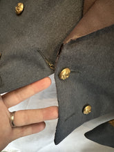 Charger l'image dans la galerie, Image #17
