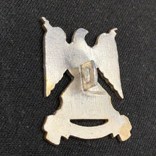 Load image into Gallery viewer, Image #6
