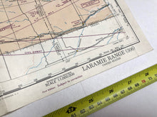 Lade das Bild in den Galerie-Viewer, Image #5
