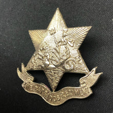 Lade das Bild in den Galerie-Viewer, Image #2
