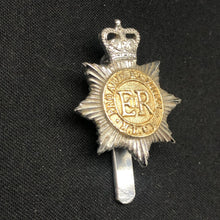 Charger l'image dans la galerie, Image #2
