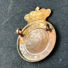 Load image into Gallery viewer, Image #5
