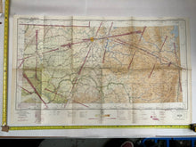 Lade das Bild in den Galerie-Viewer, Image #1
