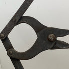 Image #9