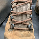 Image #9